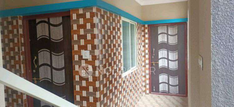 1 BHK House for Rent  In Kadugodi