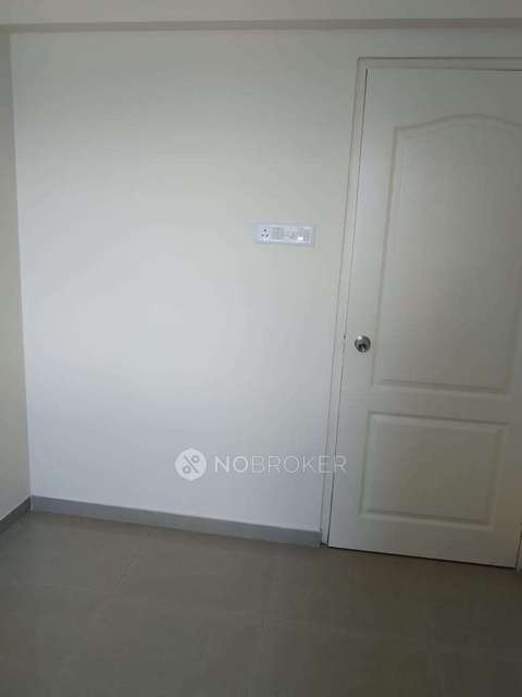 2 BHK Flat In Ark Alfa Landmark for Rent  In Wagholi