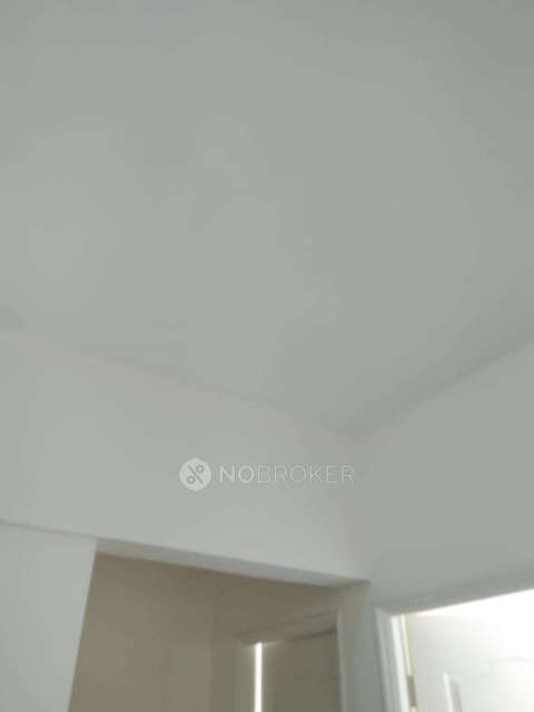 2 BHK Flat In Ark Alfa Landmark for Rent  In Wagholi