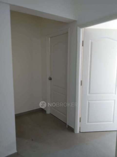 2 BHK Flat In Ark Alfa Landmark for Rent  In Wagholi