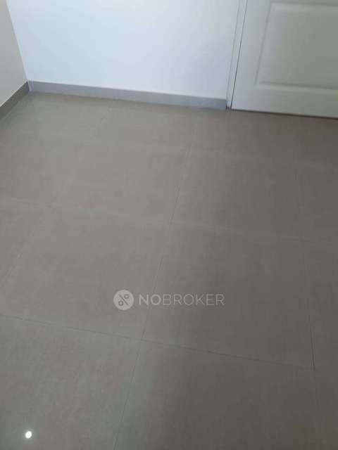 2 BHK Flat In Ark Alfa Landmark for Rent  In Wagholi