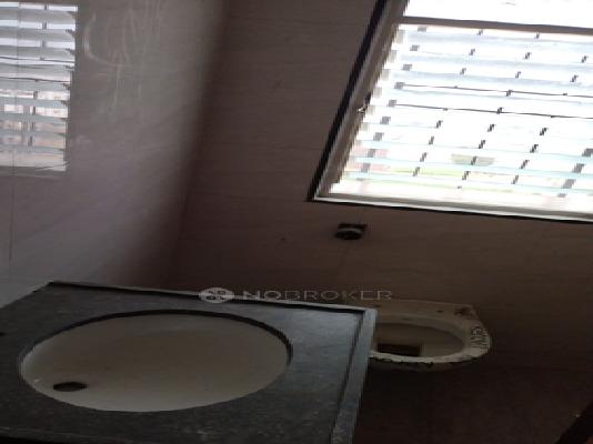 2 BHK Flat In Equilife Homes for Rent  In Mahalunge