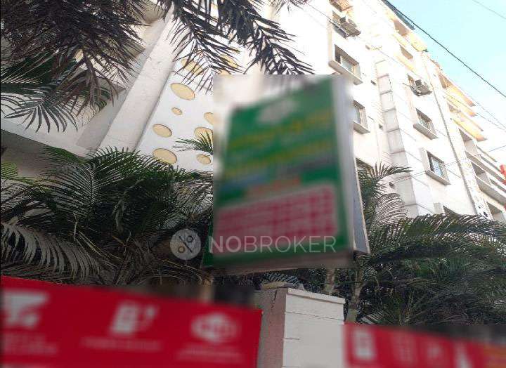 PG for Anyone in Koramangala