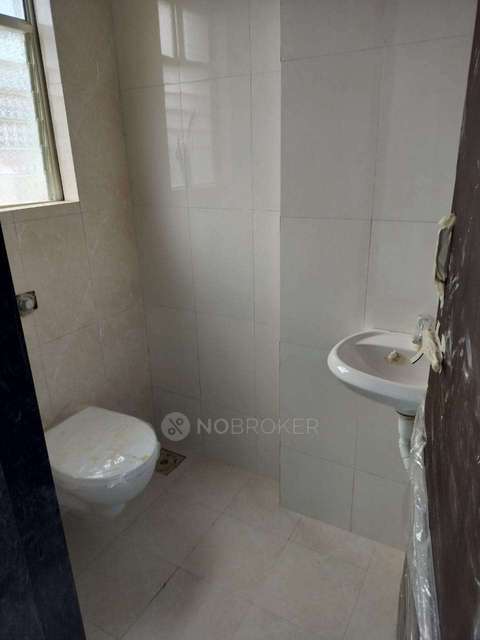 Office Space in Kharadi , Pune for Rent 