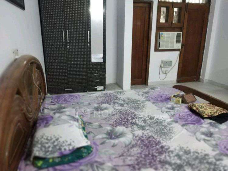 3 BHK House for Rent  In Patel Nagar