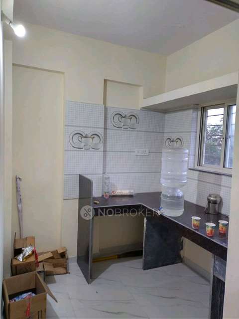 1 BHK Flat In Ganesh Heights For Sale  In Lohegaon