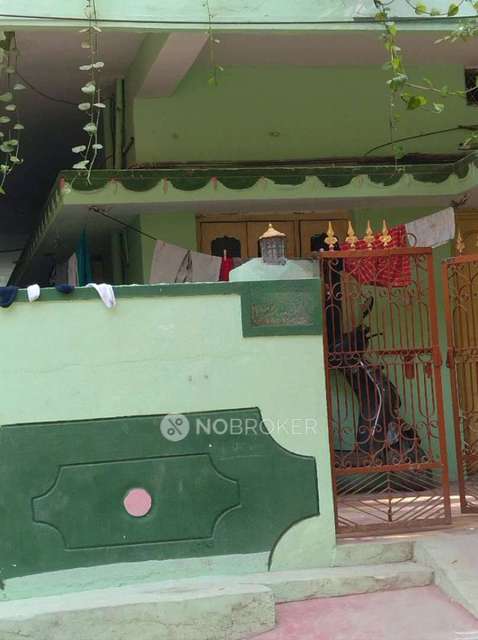 1 BHK Flat for Rent  In Quthbullapur