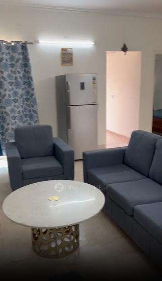 2 BHK Flat In Shree Vardhman Victoria, Sector-70 for Rent  In Sector-70