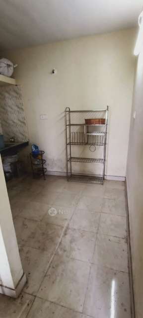 1 BHK Flat For Sale  In Dhayari Phata