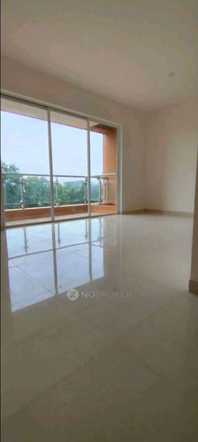 2 BHK Flat In Pgd Pinnacle Keshavnagar Mundhwa for Rent  In ****** Nagar, Mundhwa