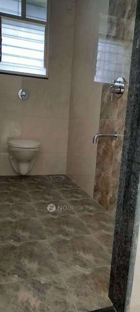 2 BHK Flat In Pgd Pinnacle Keshavnagar Mundhwa for Rent  In ****** Nagar, Mundhwa