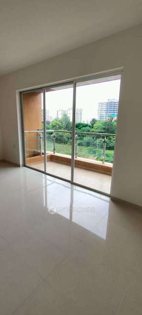 2 BHK Flat In Pgd Pinnacle Keshavnagar Mundhwa for Rent  In ****** Nagar, Mundhwa