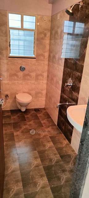 2 BHK Flat In Pgd Pinnacle Keshavnagar Mundhwa for Rent  In ****** Nagar, Mundhwa