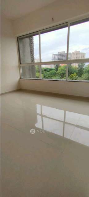 2 BHK Flat In Pgd Pinnacle Keshavnagar Mundhwa for Rent  In ****** Nagar, Mundhwa