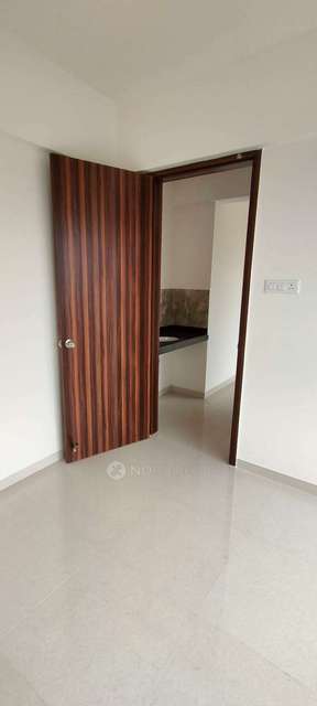 2 BHK Flat In Pgd Pinnacle Keshavnagar Mundhwa for Rent  In ****** Nagar, Mundhwa