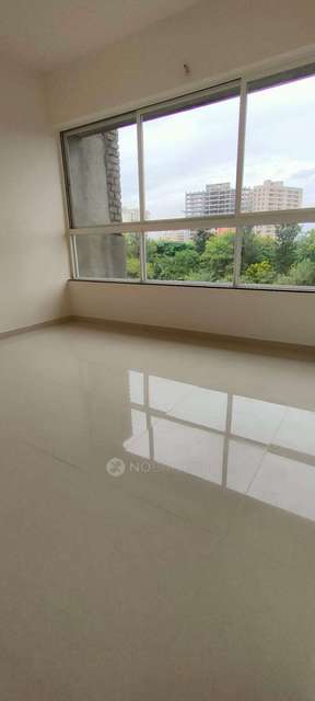 2 BHK Flat In Pgd Pinnacle Keshavnagar Mundhwa for Rent  In ****** Nagar, Mundhwa