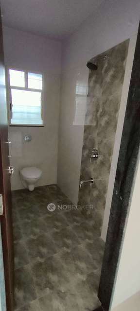 2 BHK Flat In Pgd Pinnacle Keshavnagar Mundhwa for Rent  In ****** Nagar, Mundhwa