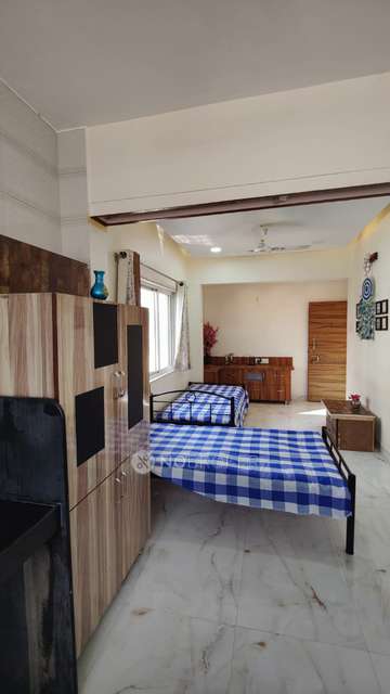 1 BHK House For Sale  In Karve Nagar