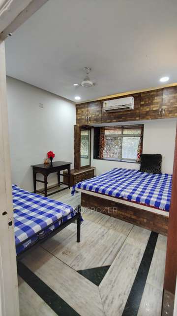 1 BHK House For Sale  In Karve Nagar