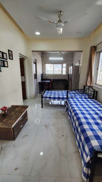 1 BHK House For Sale  In Karve Nagar