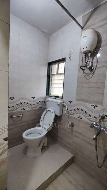 1 BHK House For Sale  In Karve Nagar