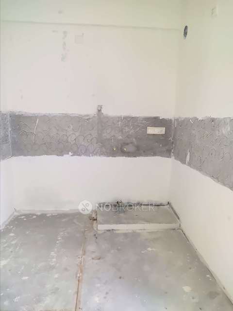 2 BHK Flat In Ds Max Stavam For Sale  In Ds-max Stavam