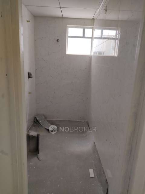 2 BHK Flat In Ds Max Stavam For Sale  In Ds-max Stavam