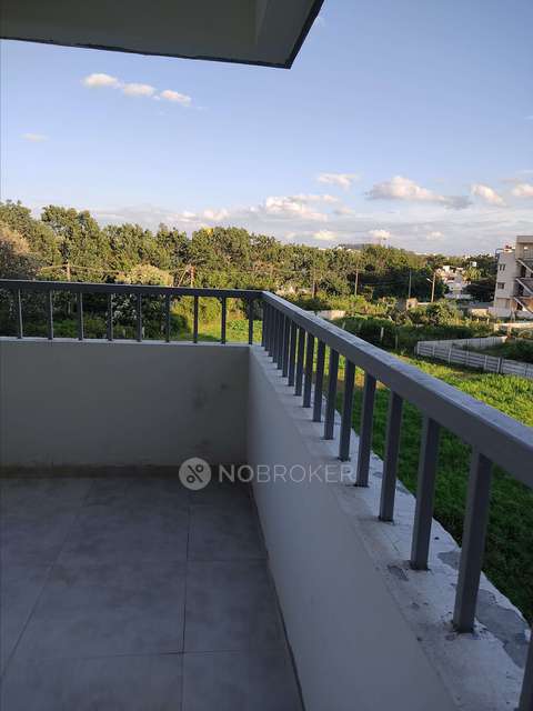 2 BHK Flat In Ds Max Stavam For Sale  In Ds-max Stavam