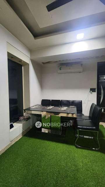 4 BHK Flat In Neelkanth Apartment For Sale  In Rohini