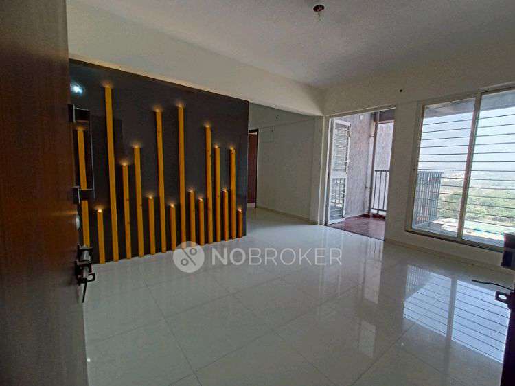2 BHK Flat In Splendid Park For Sale  In Dudulgaon
