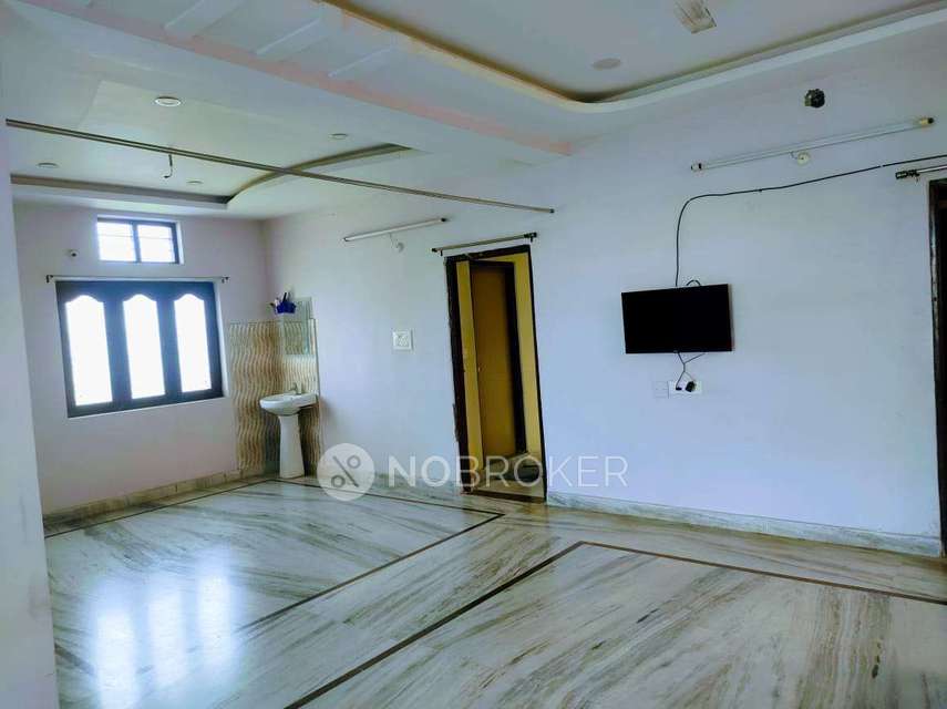 2 BHK House for Rent  In Spoorthi Colony Shamirpet