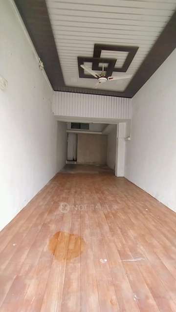Shop in Dighi, Pune for Rent 