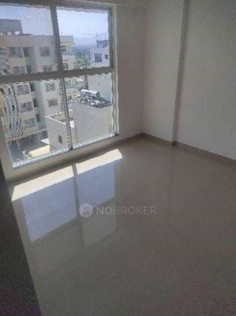 2 BHK Flat In Lushlife Impero, Pune For Sale  In Handewadi