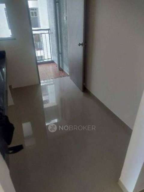 2 BHK Flat In Lushlife Impero, Pune For Sale  In Handewadi