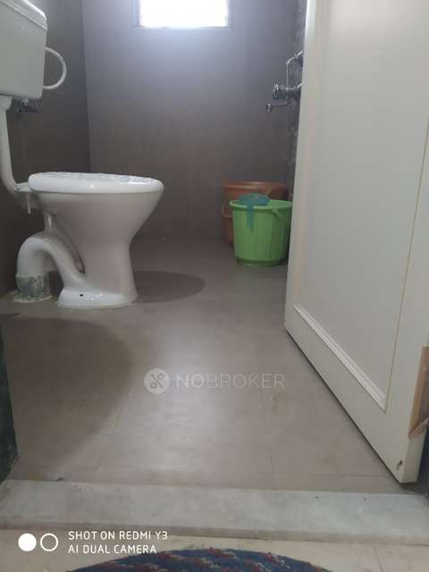 1 BHK Flat In Xrbia Abode for Rent  In Jambhul