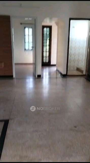 2 BHK House for Rent  In J. P. Nagar