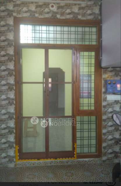 1 RK House for Rent  In Alwal
