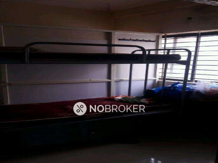 PG for Girls in Shivanagar,