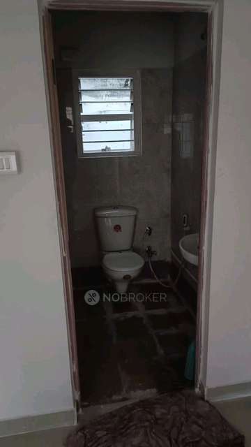 2 BHK Flat In Raigad Society Indrayaninagar for Rent  In Bhosari