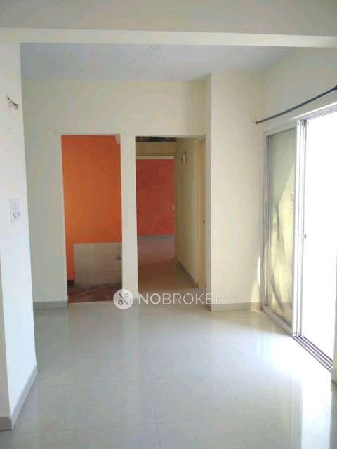 2 BHK Flat In River Residency For Sale  In Chikhali