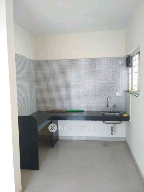 2 BHK Flat In River Residency For Sale  In Chikhali