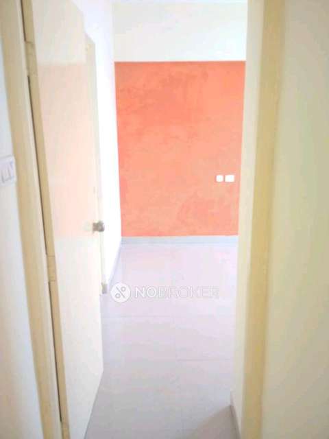 2 BHK Flat In River Residency For Sale  In Chikhali