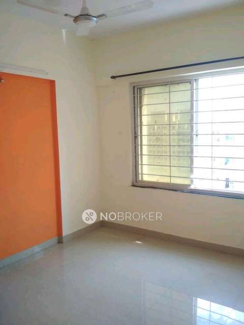 2 BHK Flat In River Residency For Sale  In Chikhali