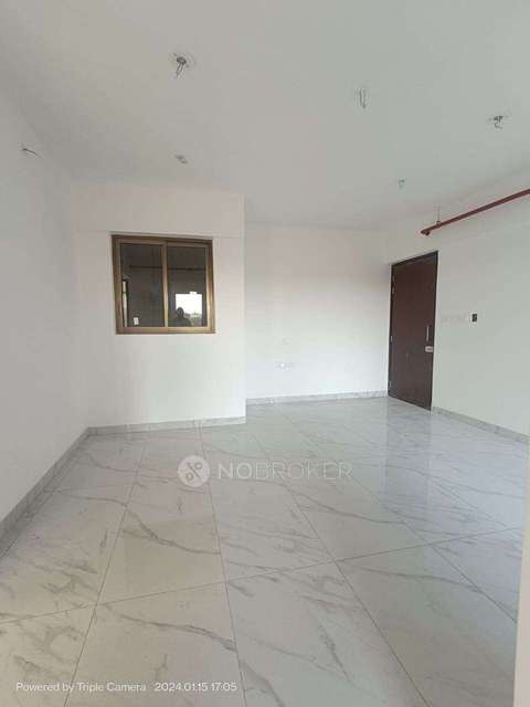 2 BHK Flat In Raymond Ten X Habitat For Sale  In Thane West