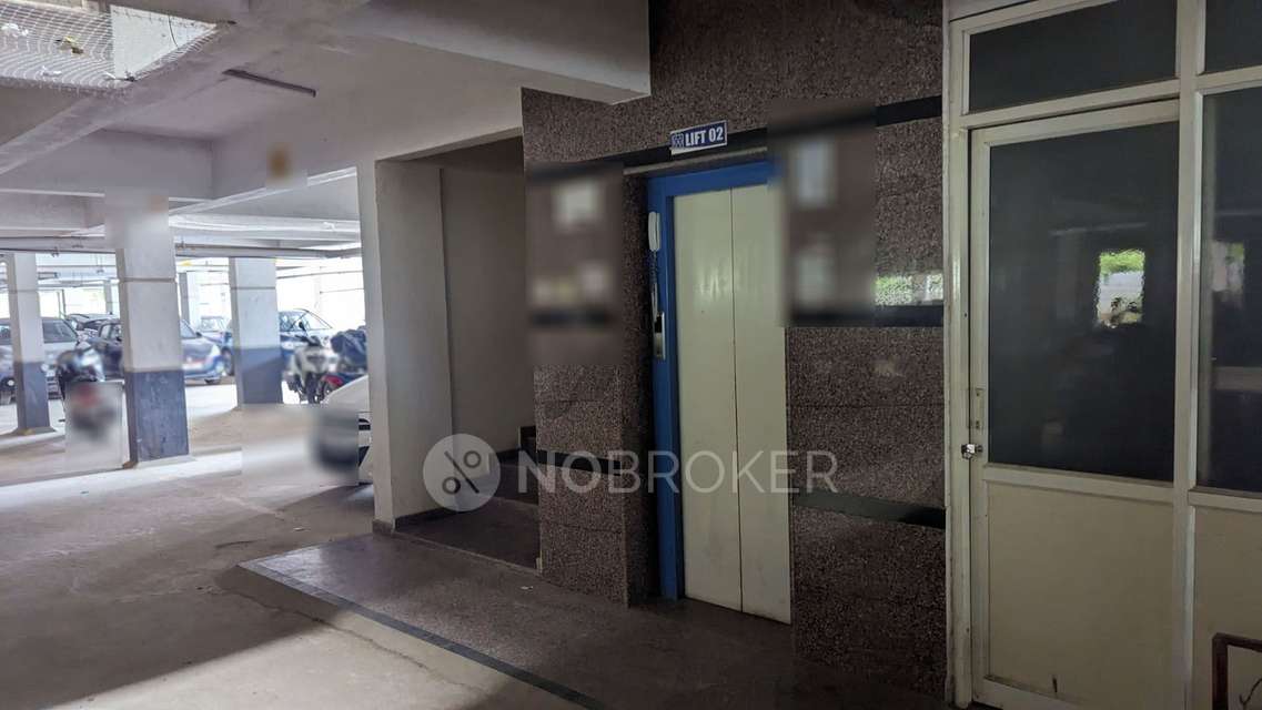 2 BHK Flat In Dhiraan Newyork Meadows, Chandapura For Sale  In Iggaluru Village