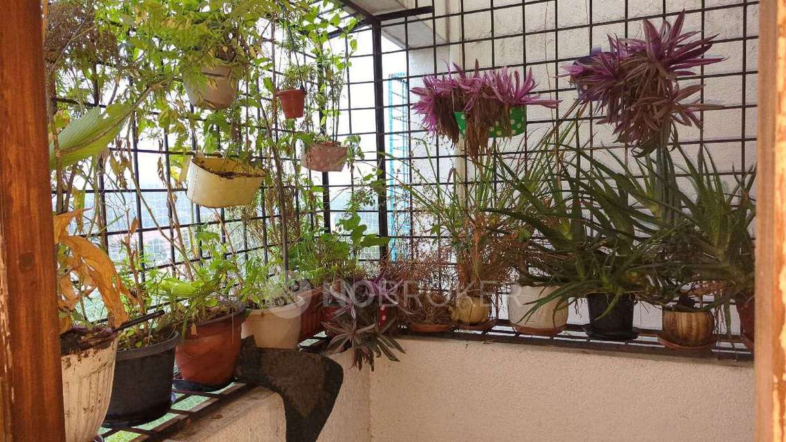 2 BHK Flat In Dhiraan Newyork Meadows, Chandapura For Sale  In Iggaluru Village