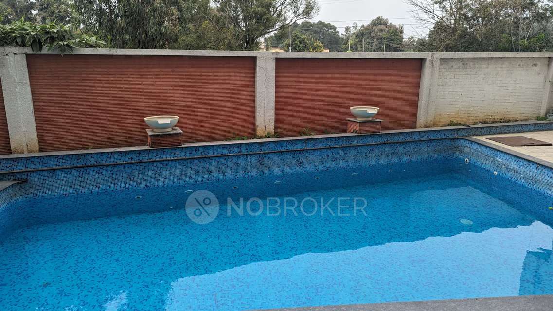 2 BHK Flat In Dhiraan Newyork Meadows, Chandapura For Sale  In Iggaluru Village