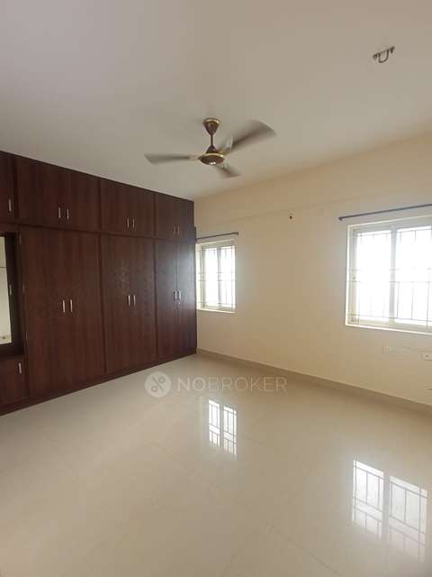 2 BHK Flat In Srinis Viviana, Sarjapur Road for Rent  In Dommasandra