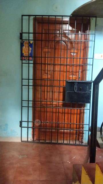 4 BHK Flat For Sale  In Sithalapakkam