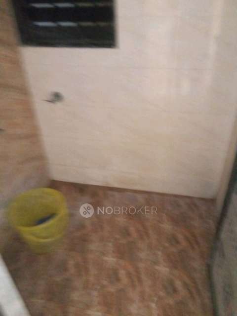 1 RK Flat In Navkar City -phase 3 For Sale  In Naigaon 